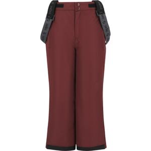 z213017-4132-pantalon-de-ski-bebe-fille-zigzag-soho-w-pro-10000-tawny-port