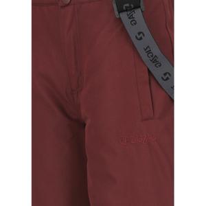 product/z/i/zigzag_z213017-4132_tawny-port_3.jpg