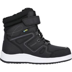 product/z/i/zigzag_z214266-1001_black_1.jpg