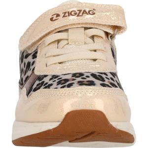 product/z/i/zigzag_z222301-1059_gardenia_5.jpg