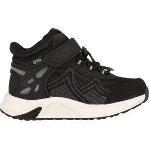z224431-1001-baskets-bebe-zigzag-bonlong-black
