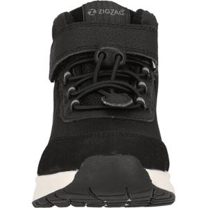 product/z/i/zigzag_z224431-1001_black_4.jpg