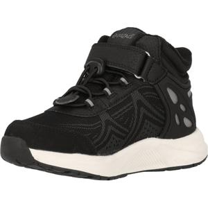 product/z/i/zigzag_z224431-1001_black_5.jpg