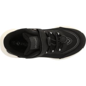 product/z/i/zigzag_z224431-1001_black_6.jpg