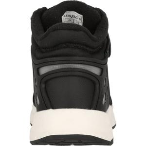 product/z/i/zigzag_z224431-1001_black_7.jpg