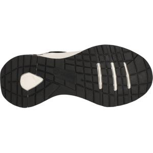 product/z/i/zigzag_z224431-1001_black_8.jpg