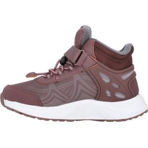product/z/i/zigzag_z224431-5127_marron_2.jpg