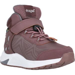 product/z/i/zigzag_z224431-5127_marron_3.jpg