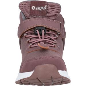 product/z/i/zigzag_z224431-5127_marron_4.jpg