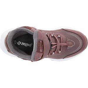 product/z/i/zigzag_z224431-5127_marron_6.jpg