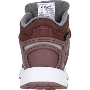 product/z/i/zigzag_z224431-5127_marron_7.jpg