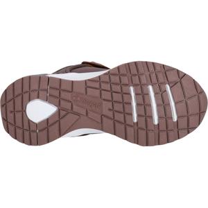 product/z/i/zigzag_z224431-5127_marron_8.jpg