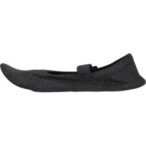product/z/i/zigzag_z232282-1001_black_2.jpg