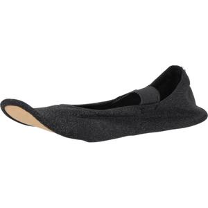 product/z/i/zigzag_z232282-1001_black_5.jpg