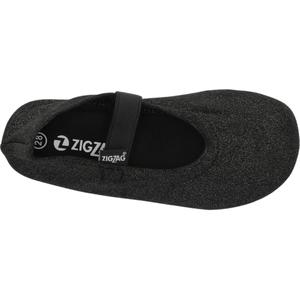 product/z/i/zigzag_z232282-1001_black_6.jpg