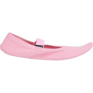 product/z/i/zigzag_z232282-4290_rose-elegance_1.jpg