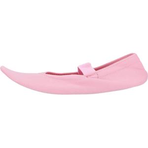 product/z/i/zigzag_z232282-4290_rose-elegance_2.jpg
