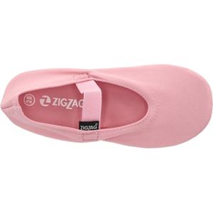 product/z/i/zigzag_z232282-4290_rose-elegance_6.jpg