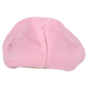 product/z/i/zigzag_z232282-4290_rose-elegance_7.jpg