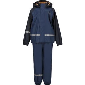 z233177-2135-combinaison-impermeable-enfant-zigzag-augus-dark-denim