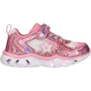 z234130-4290-baskets-enfant-zigzag-saserta-w-lights-rose-elegance
