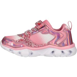 product/z/i/zigzag_z234130-4290_rose-elegance_2.jpg