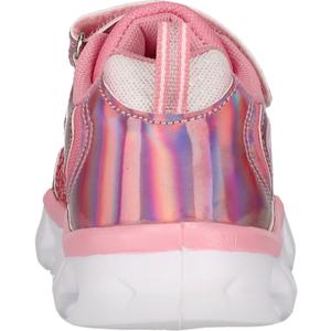 product/z/i/zigzag_z234130-4290_rose-elegance_7.jpg
