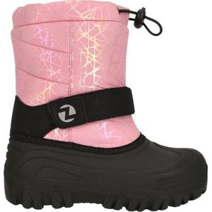 z234186-4275-bottes-d-hiver-enfant-zigzag-wanoha-opera-mauve