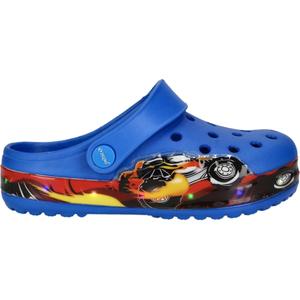 z242375-2084-sabots-bebe-fille-zigzag-burundi-strong-blue