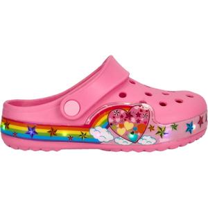 z242375-4036-sabots-bebe-fille-zigzag-burundi-cotton-candy