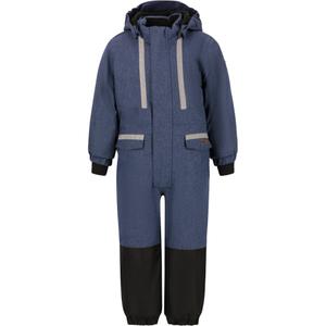 z243002-2002-combinaison-de-ski-enfant-zigzag-merry-navy