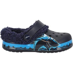 product/z/i/zigzag_z244231-2037_estate-blue_3.jpg