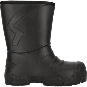 product/z/i/zigzag_z244336-1001_black_1.jpg