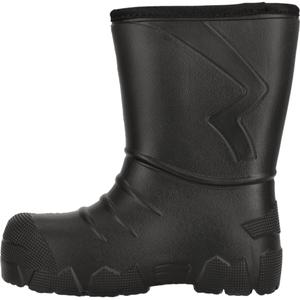 product/z/i/zigzag_z244336-1001_black_2.jpg