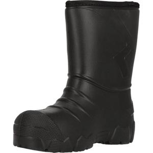product/z/i/zigzag_z244336-1001_black_4.jpg