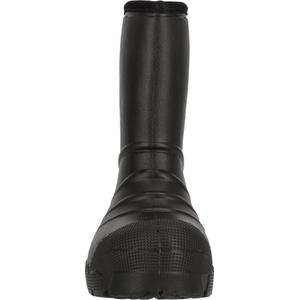 product/z/i/zigzag_z244336-1001_black_5.jpg