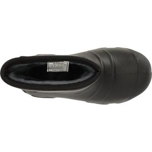 product/z/i/zigzag_z244336-1001_black_6.jpg