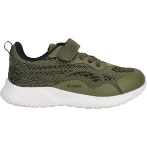 product/z/i/zigzag_z252358-3013_hunter-green_1.jpg