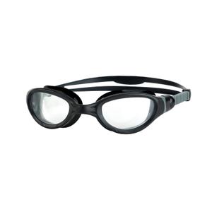 461031-bkgy-clr-lunettes-de-natation-zoggs-phantom-2-0-black-grey-tu