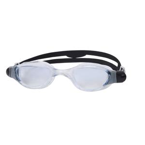 product/z/o/zoggs_461031-clgy-clr_clear-grey_1.jpg