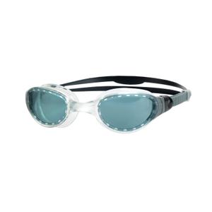 461031-clgy-tsm-lunettes-de-natation-zoggs-phantom-2-0-clear-grey-tu