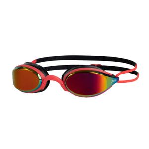461106-rdbk-mrd-lunettes-de-natation-zoggs-fusion-air-titanium-red-black-tu