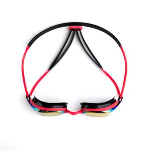 product/z/o/zoggs_461106-rdbk-mrd_red-black_4.jpg