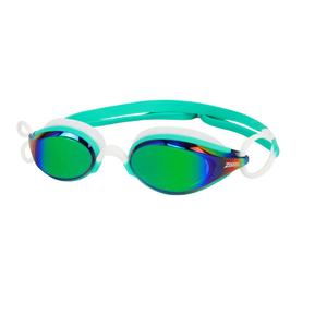 product/z/o/zoggs_461106-tqwh-mgn_turquoise-white_1.jpg