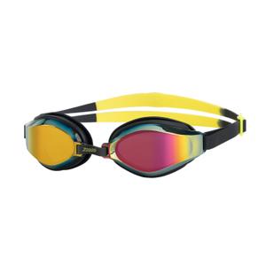 461111-bkyl-mvi-lunettes-de-natation-zoggs-endura-max-titanium-black-yellow-tu