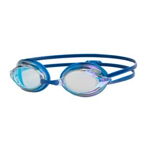 461112-bllb-mcl-lunettes-de-natation-zoggs-racer-titanium-blue-light-blue-tu