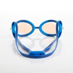 product/z/o/zoggs_461112-bllb-mcl_blue-light-blue_2.jpg