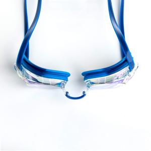 product/z/o/zoggs_461112-bllb-mcl_blue-light-blue_3.jpg