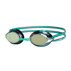 461112-gnbk-mgd-lunettes-de-natation-zoggs-racer-titanium-green-black-tu