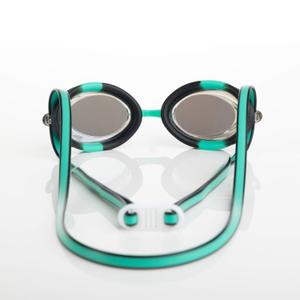 product/z/o/zoggs_461112-gnbk-mgd_green-black_2.jpg